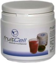 Antioxidant FruitCell