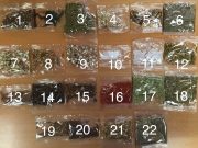 all-22-swedish-bitters-herbs